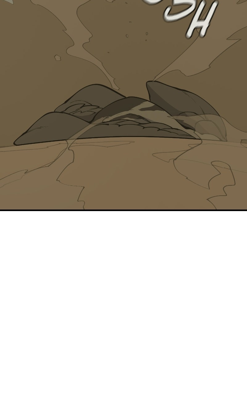 Ancient Animal Tales Ep. 59 - Protect the Lake (17) page 61 - 