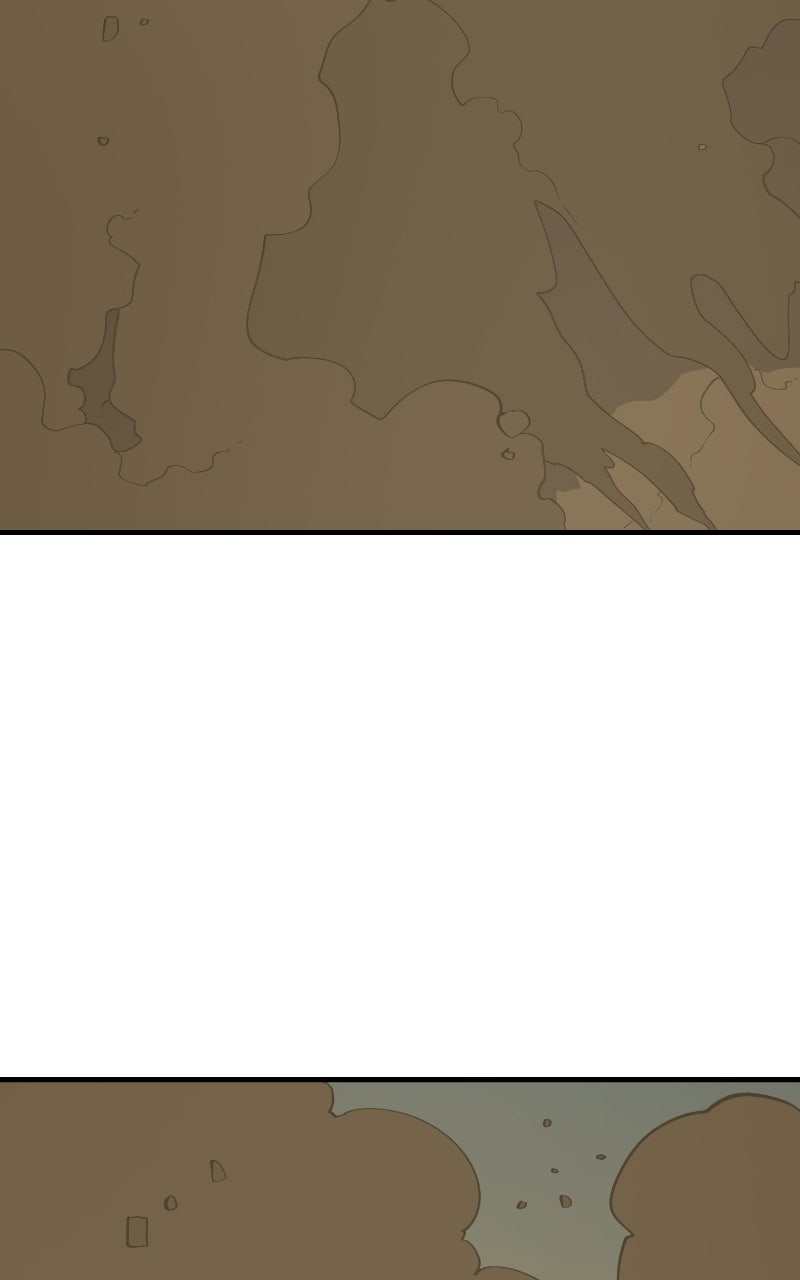 Ancient Animal Tales Ep. 59 - Protect the Lake (17) page 63 - 