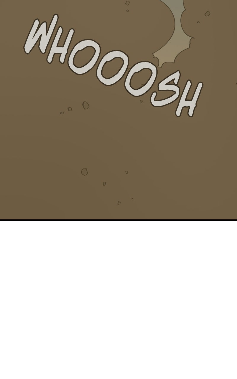Ancient Animal Tales Ep. 59 - Protect the Lake (17) page 64 - 