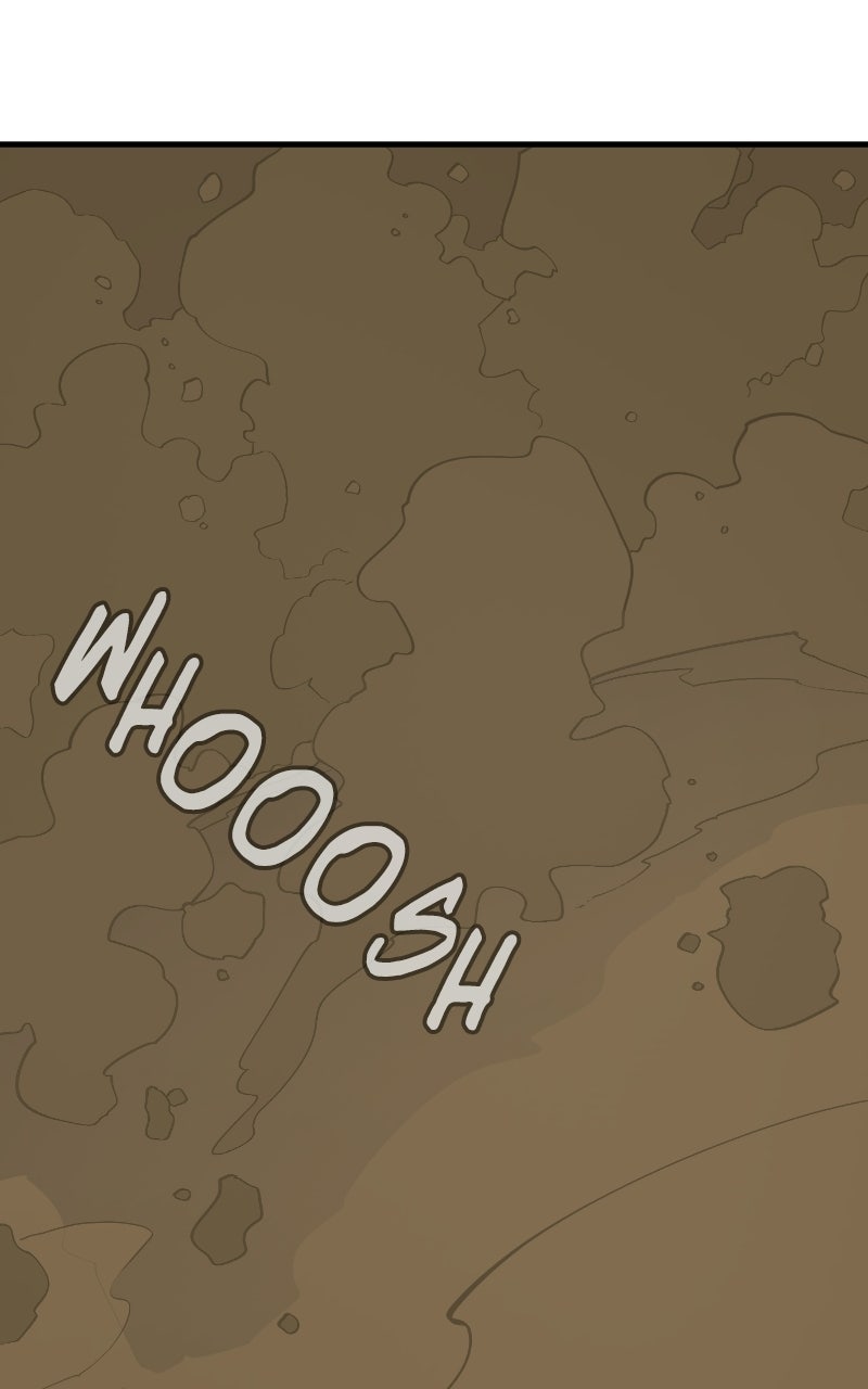 Ancient Animal Tales Ep. 59 - Protect the Lake (17) page 65 - 
