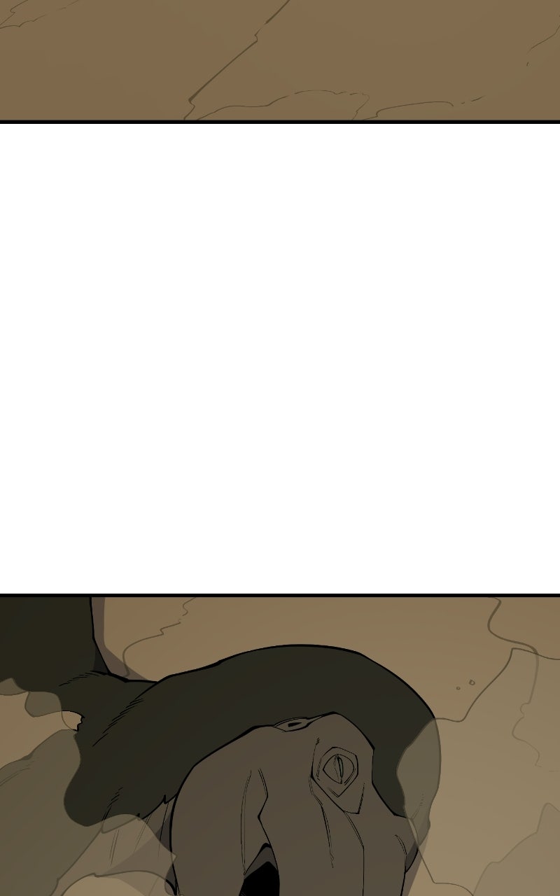 Ancient Animal Tales Ep. 59 - Protect the Lake (17) page 66 - 