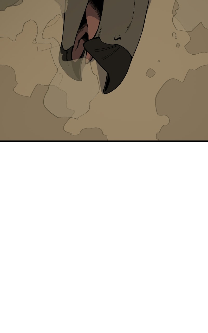 Ancient Animal Tales Ep. 59 - Protect the Lake (17) page 67 - 
