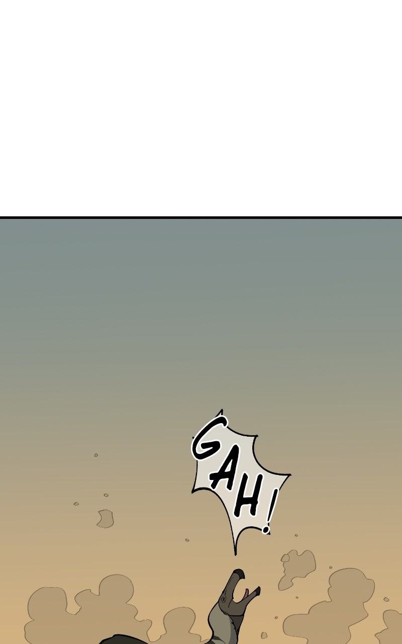Ancient Animal Tales Ep. 59 - Protect the Lake (17) page 68 - 
