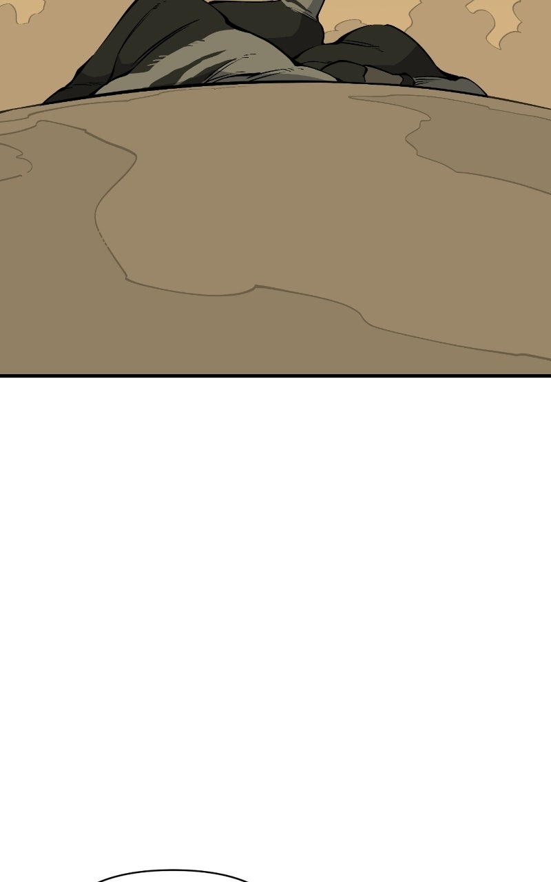 Ancient Animal Tales Ep. 59 - Protect the Lake (17) page 69 - 