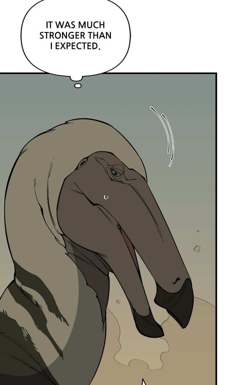 Ancient Animal Tales Ep. 59 - Protect the Lake (17) page 70 - 