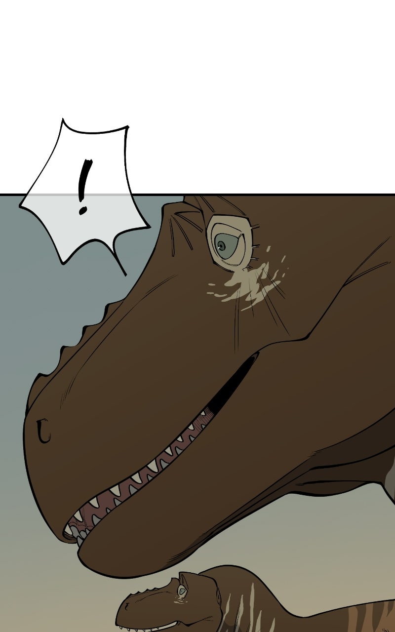 Ancient Animal Tales Ep. 59 - Protect the Lake (17) page 8 - 