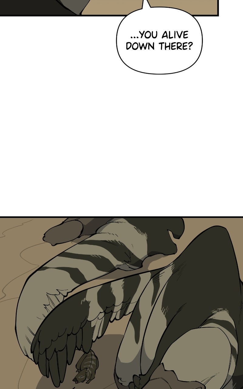 Ancient Animal Tales Ep. 59 - Protect the Lake (17) page 71 - 