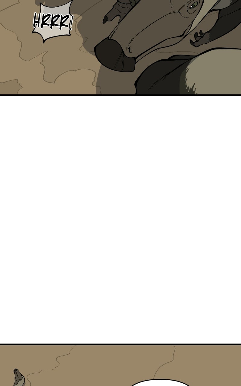 Ancient Animal Tales Ep. 59 - Protect the Lake (17) page 72 - 