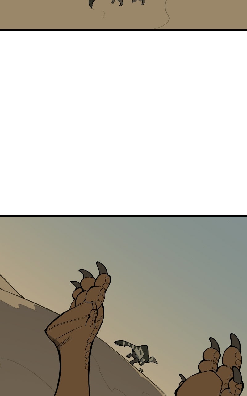 Ancient Animal Tales Ep. 59 - Protect the Lake (17) page 74 - 