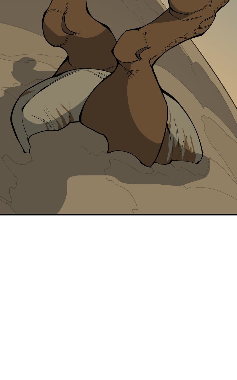 Ancient Animal Tales Ep. 59 - Protect the Lake (17) page 75 - 