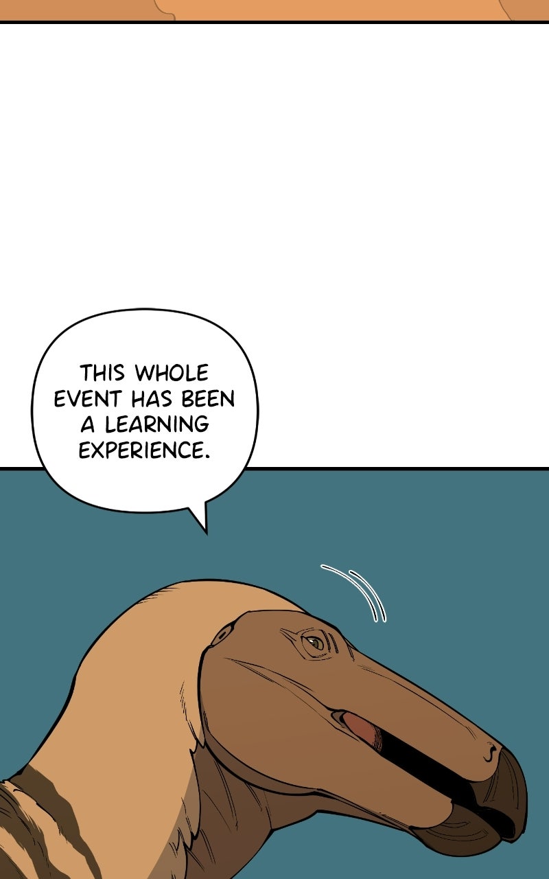 Ancient Animal Tales Ep. 59 - Protect the Lake (17) page 79 - 