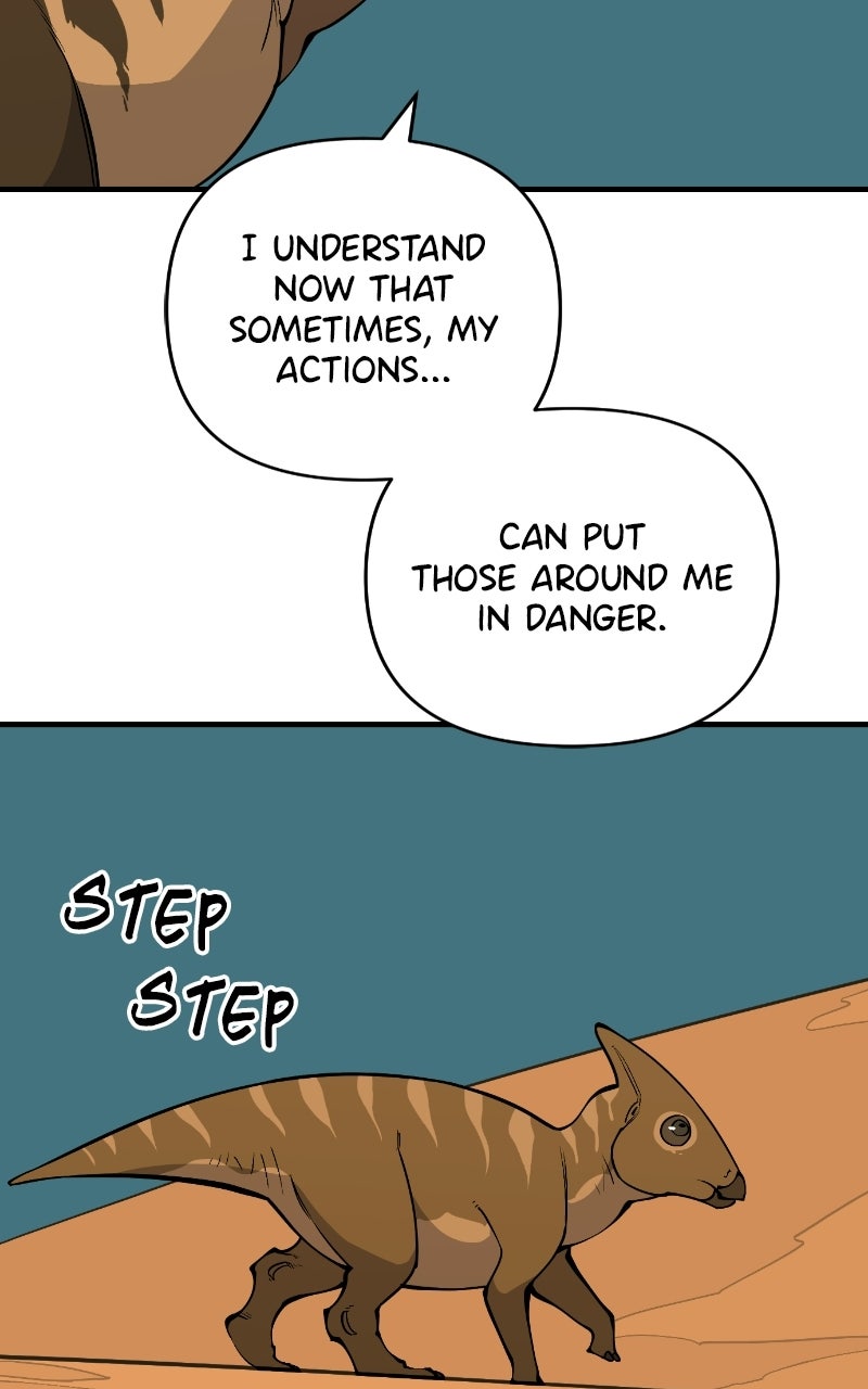Ancient Animal Tales Ep. 59 - Protect the Lake (17) page 80 - 