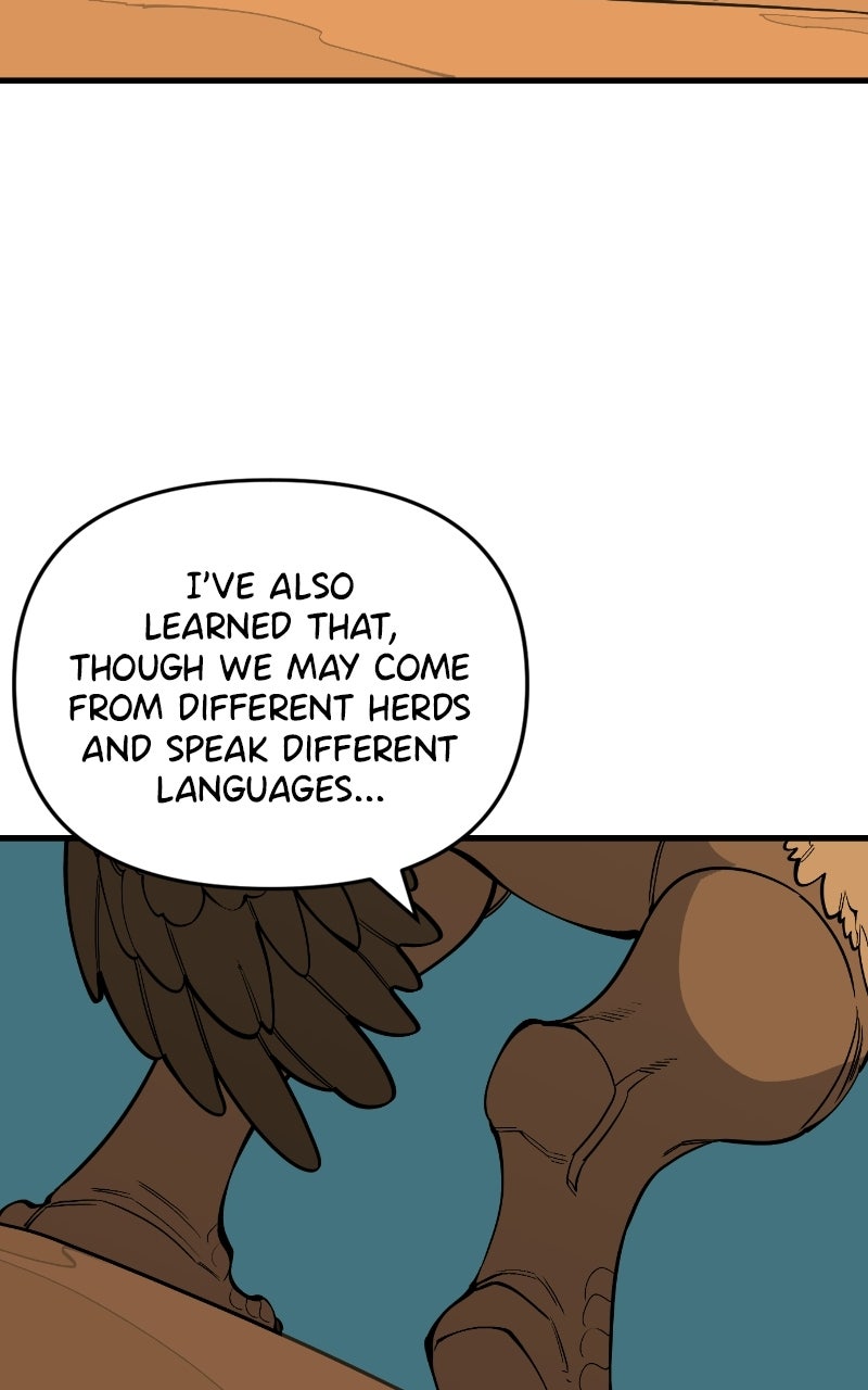 Ancient Animal Tales Ep. 59 - Protect the Lake (17) page 81 - 