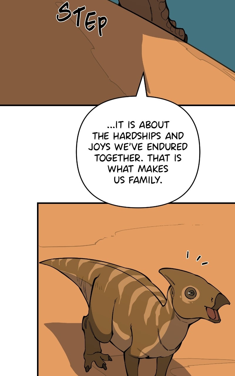 Ancient Animal Tales Ep. 59 - Protect the Lake (17) page 82 - 
