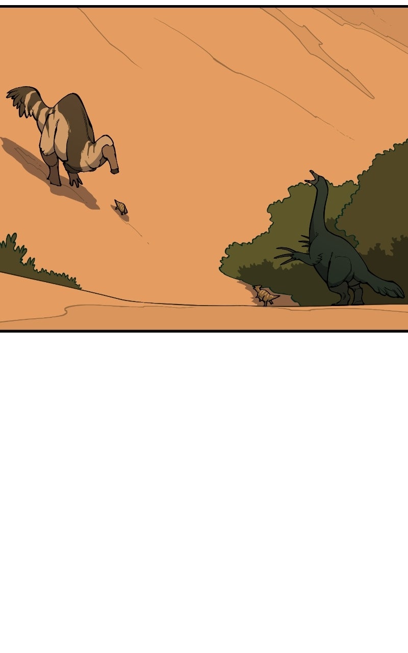 Ancient Animal Tales Ep. 59 - Protect the Lake (17) page 86 - 