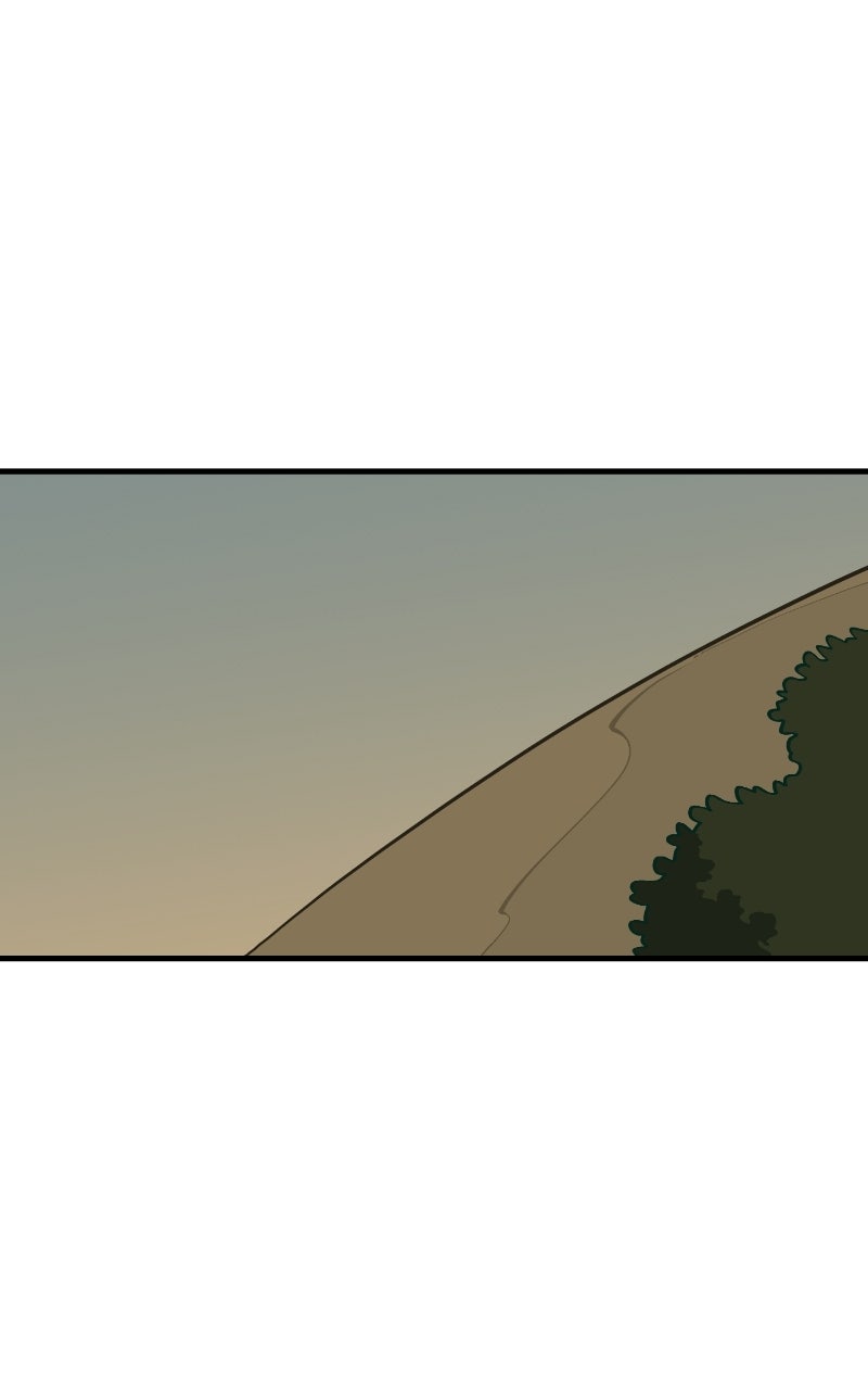 Ancient Animal Tales Ep. 59 - Protect the Lake (17) page 87 - 