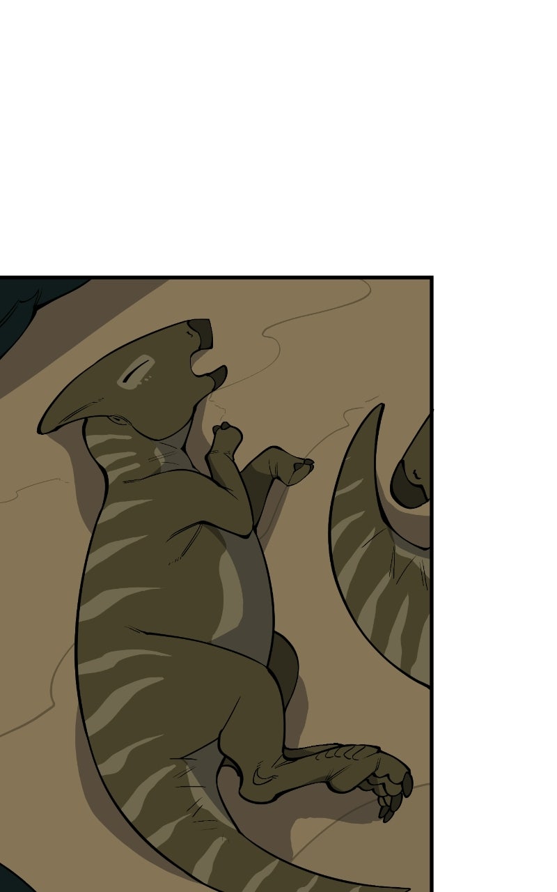 Ancient Animal Tales Ep. 59 - Protect the Lake (17) page 88 - 