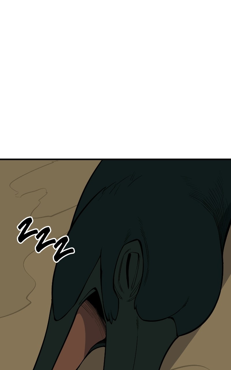 Ancient Animal Tales Ep. 59 - Protect the Lake (17) page 90 - 