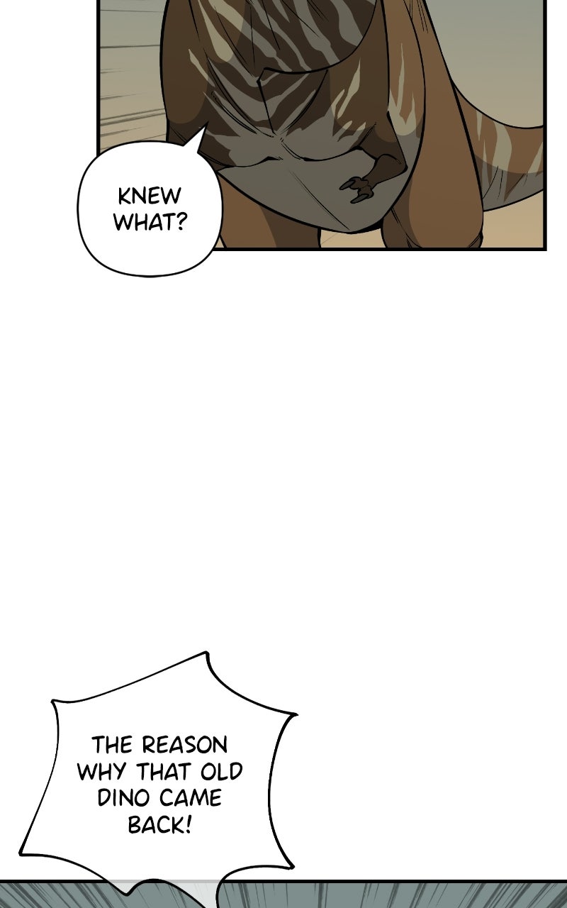 Ancient Animal Tales Ep. 59 - Protect the Lake (17) page 10 - 