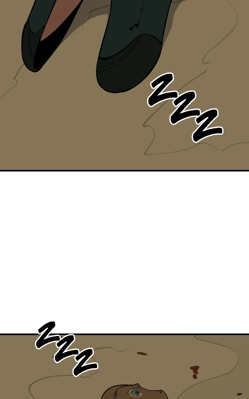 Ancient Animal Tales Ep. 59 - Protect the Lake (17) page 91 - 