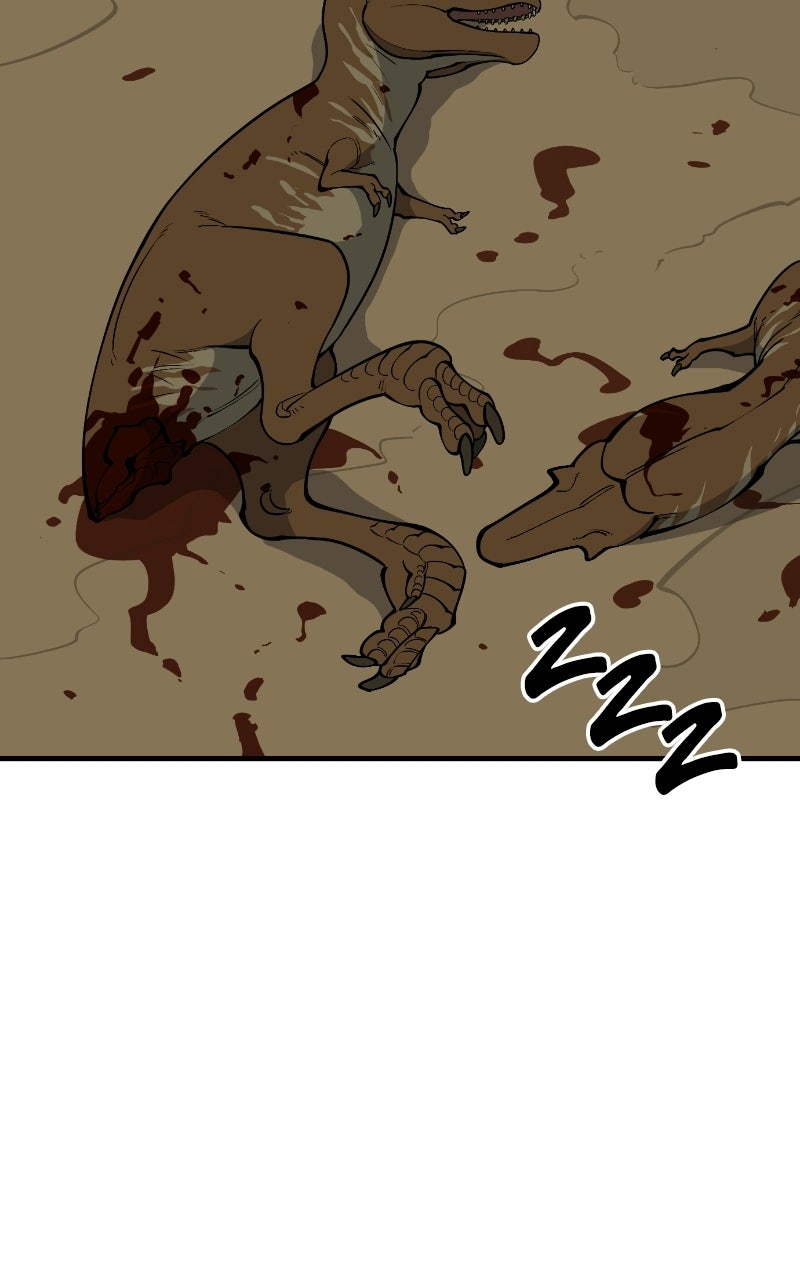 Ancient Animal Tales Ep. 59 - Protect the Lake (17) page 92 - 