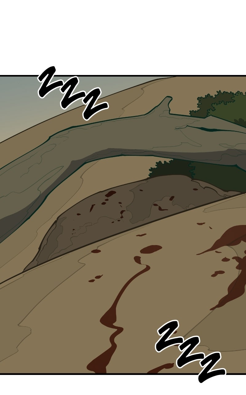 Ancient Animal Tales Ep. 59 - Protect the Lake (17) page 93 - 