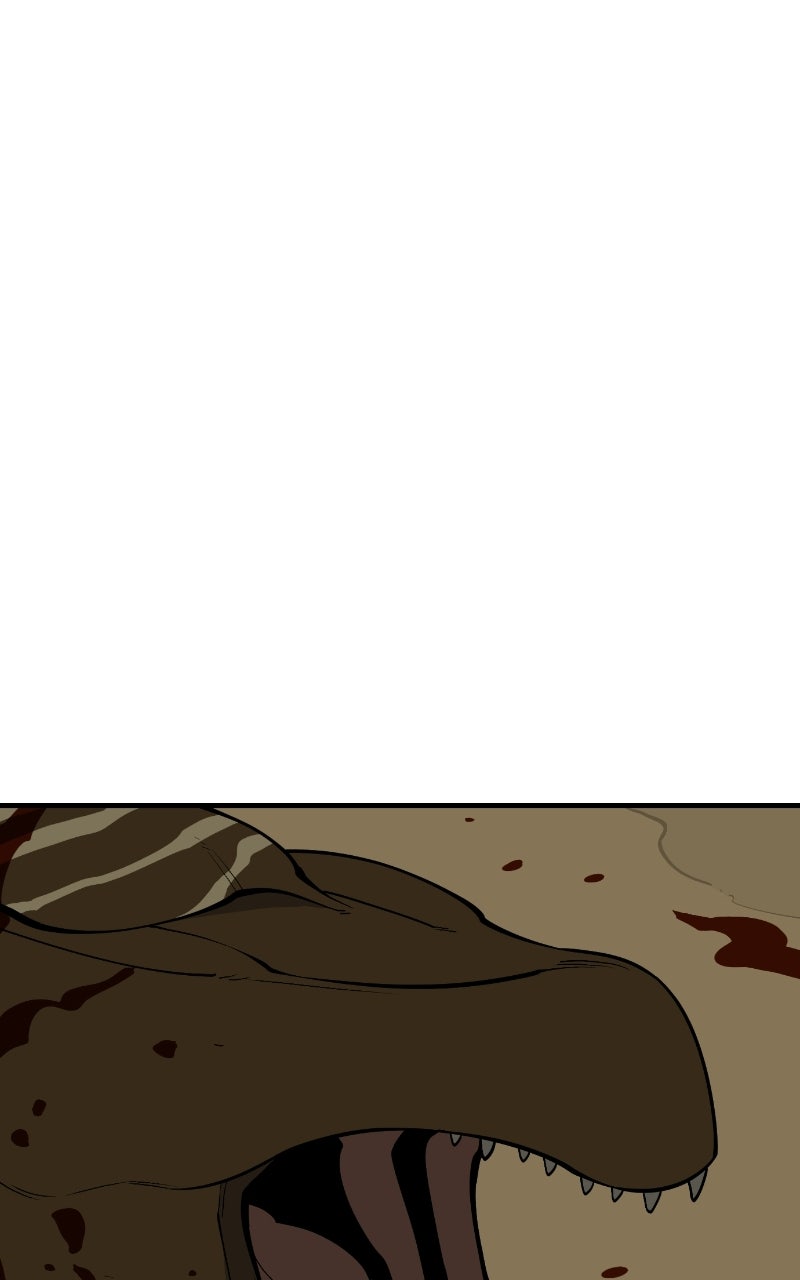 Ancient Animal Tales Ep. 59 - Protect the Lake (17) page 94 - 