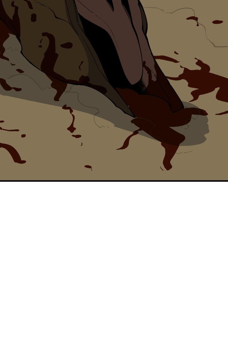 Ancient Animal Tales Ep. 59 - Protect the Lake (17) page 95 - 