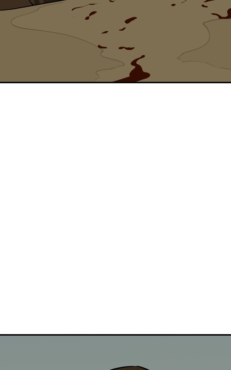Ancient Animal Tales Ep. 59 - Protect the Lake (17) page 99 - 