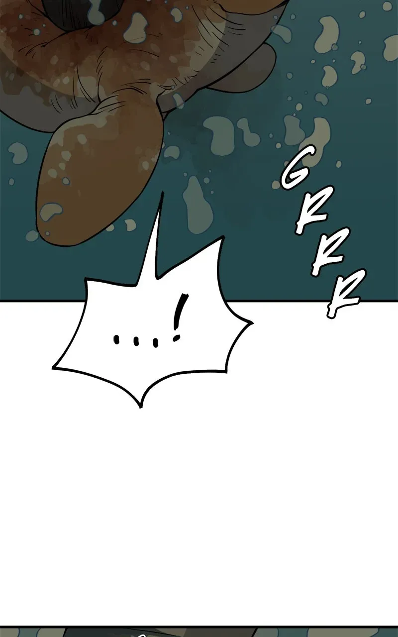 Ancient Animal Tales Chapter 6.99 page 103 - 