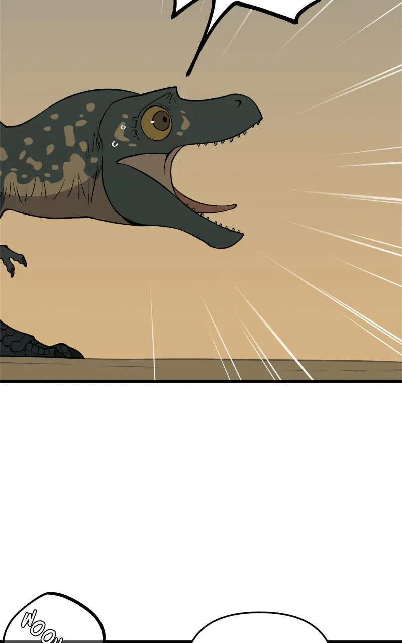 Ancient Animal Tales Chapter 6.99 page 109 - 