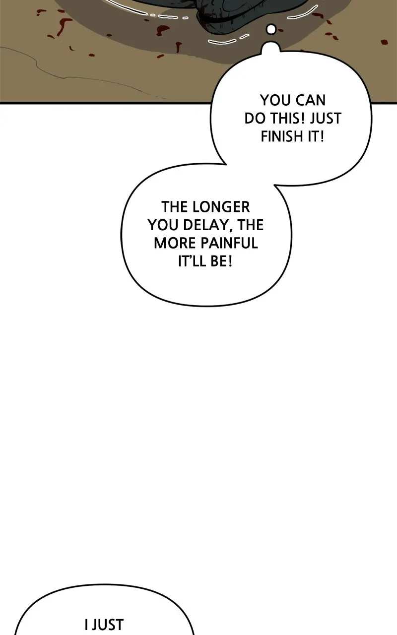 Ancient Animal Tales Chapter 6.99 page 26 - 