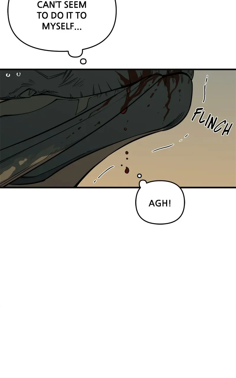 Ancient Animal Tales Chapter 6.99 page 27 - 