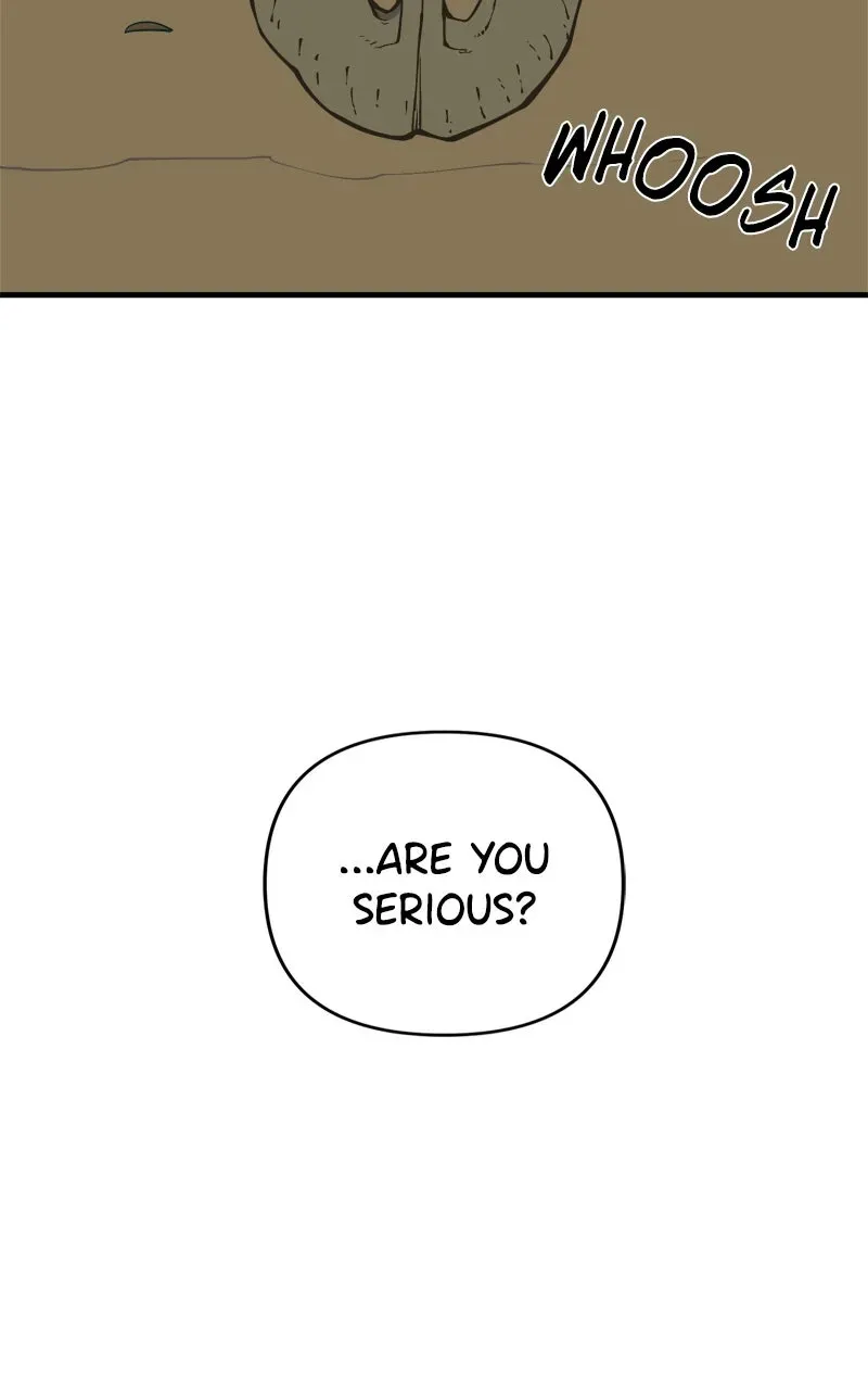 Ancient Animal Tales Chapter 6.99 page 46 - 