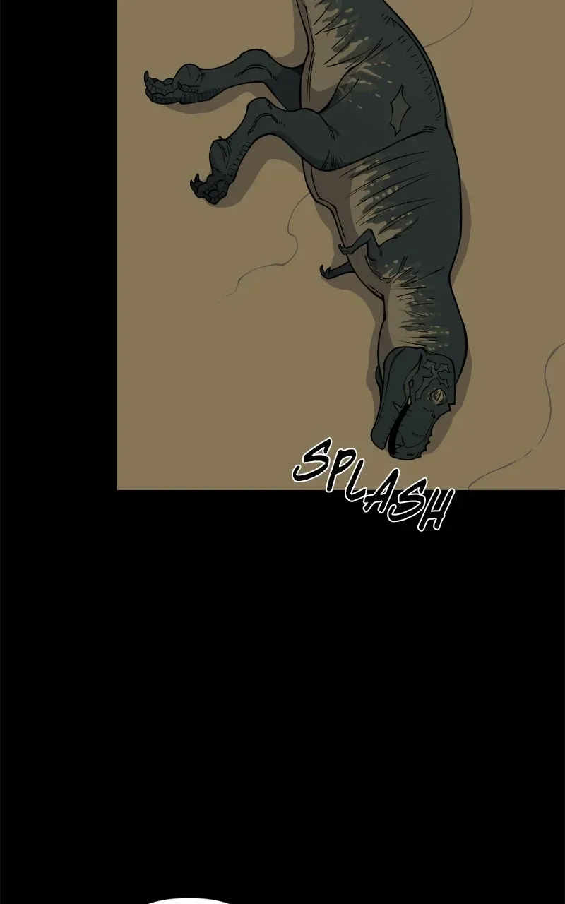 Ancient Animal Tales Chapter 6.99 page 52 - 