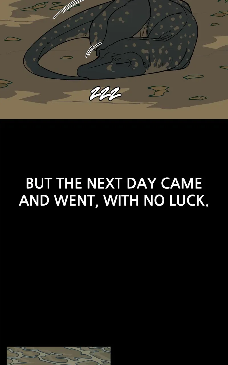Ancient Animal Tales Chapter 6.99 page 56 - 