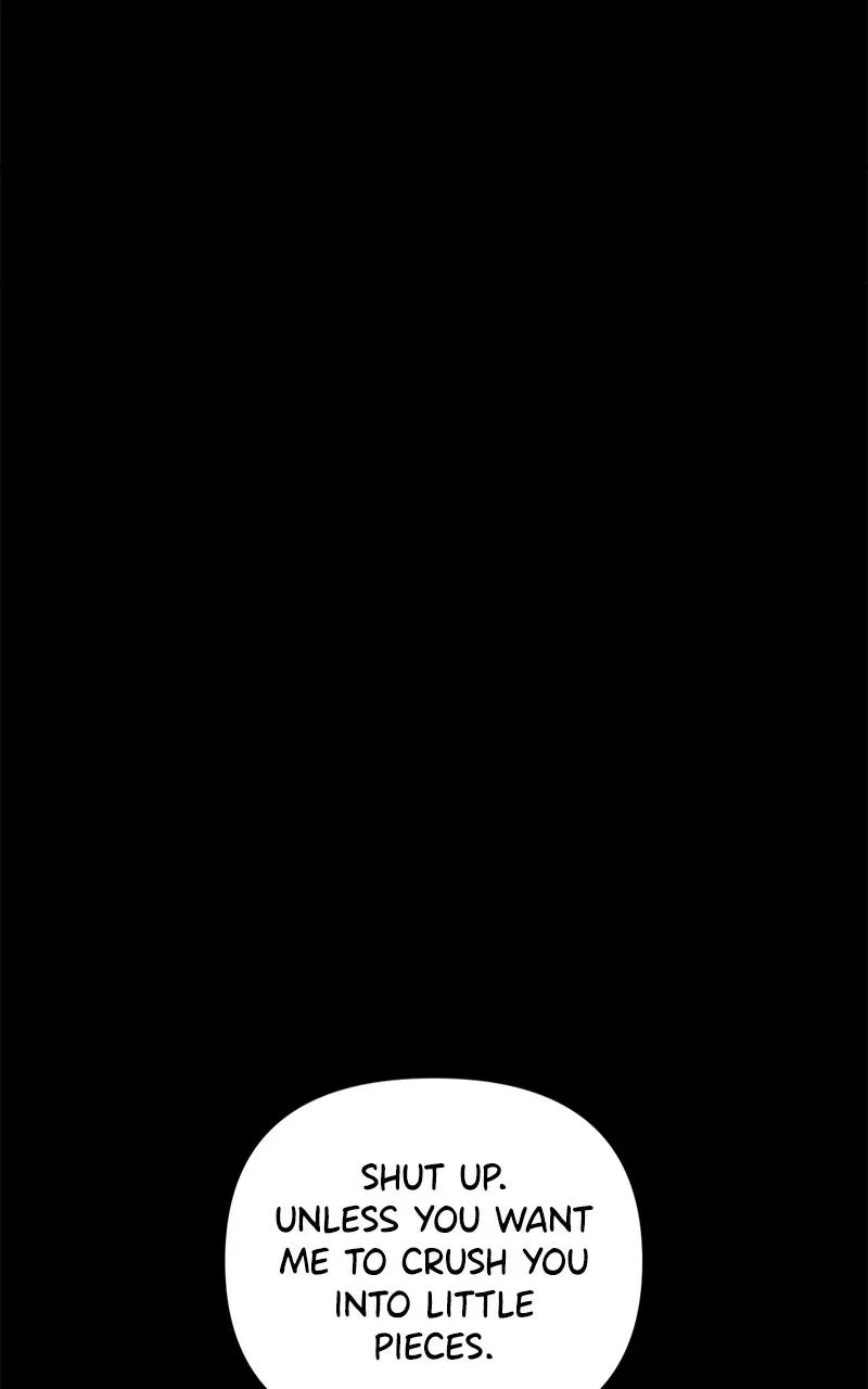 Ancient Animal Tales Chapter 6.99 page 62 - 