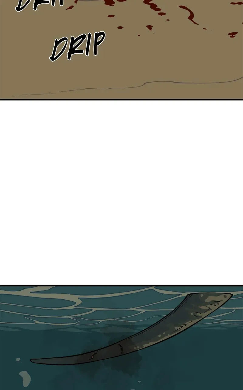 Ancient Animal Tales Chapter 6.99 page 84 - 