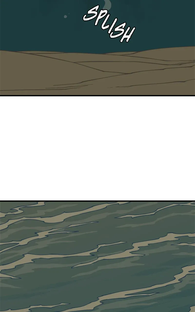 Ancient Animal Tales Chapter 6.99 page 85 - 
