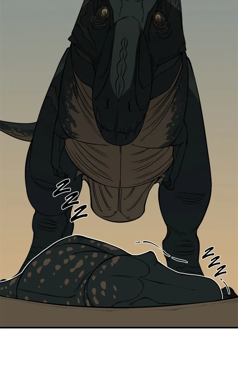 Ancient Animal Tales Chapter 6 page 101 - 