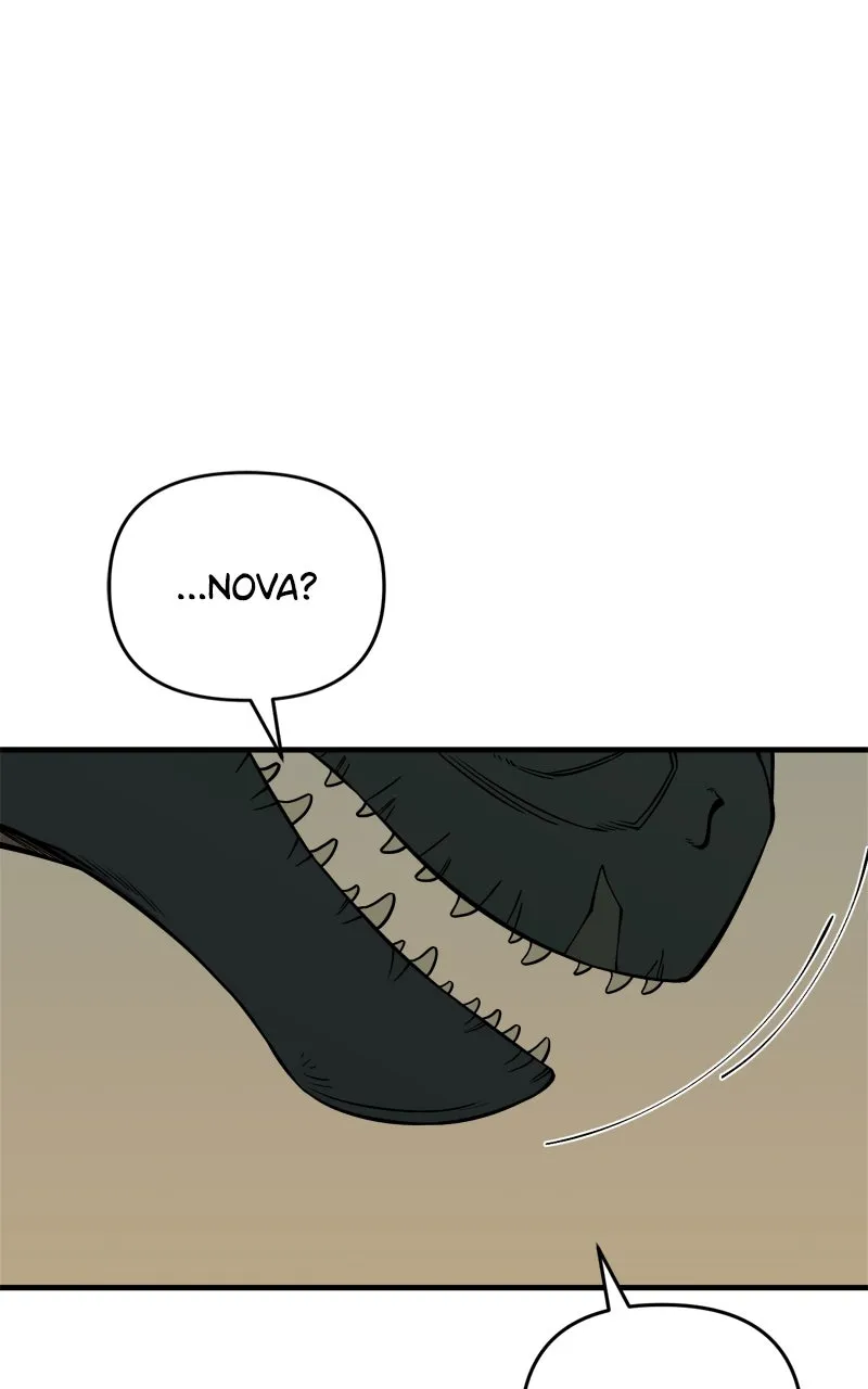 Ancient Animal Tales Chapter 6 page 102 - 