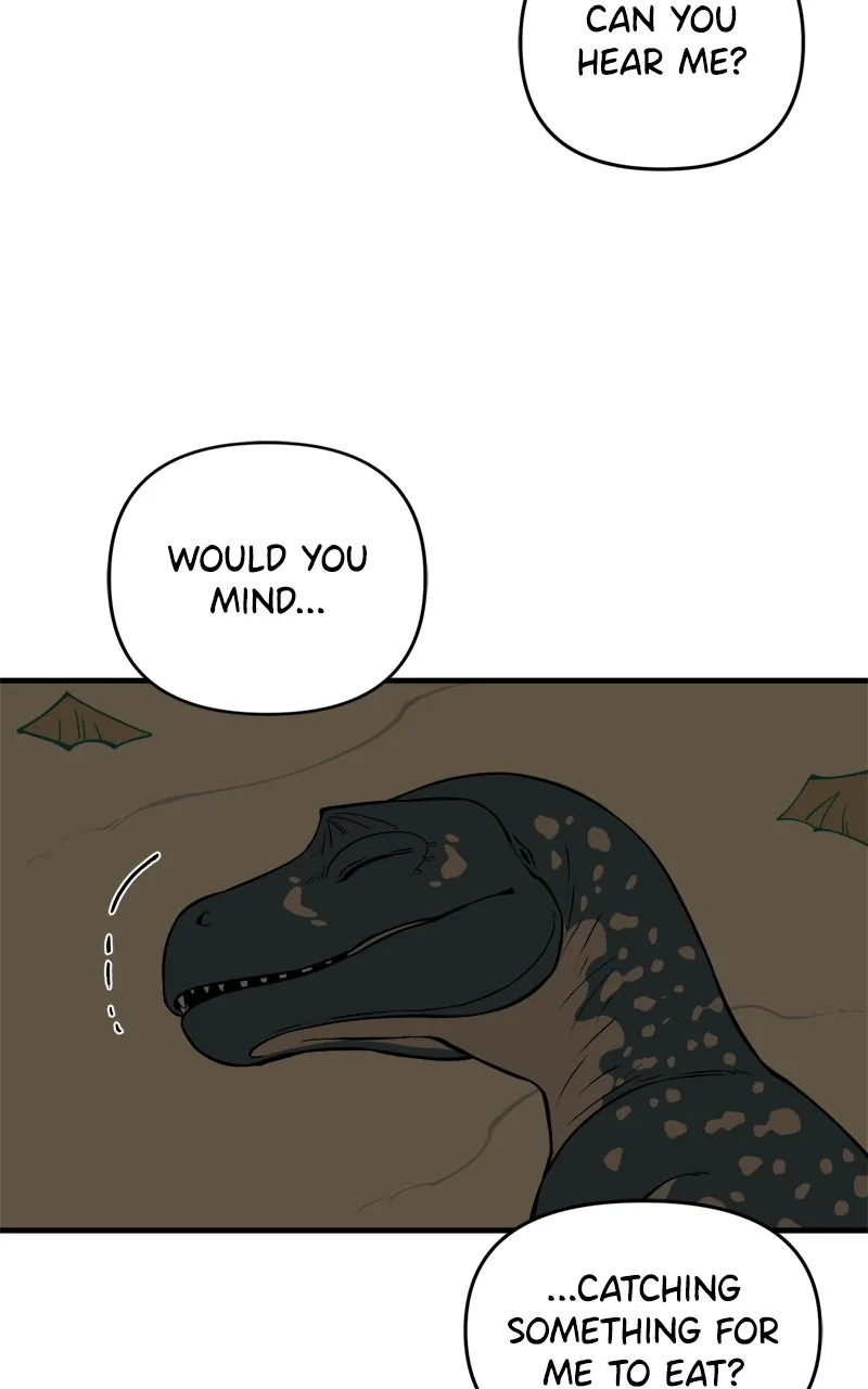 Ancient Animal Tales Chapter 6 page 103 - 