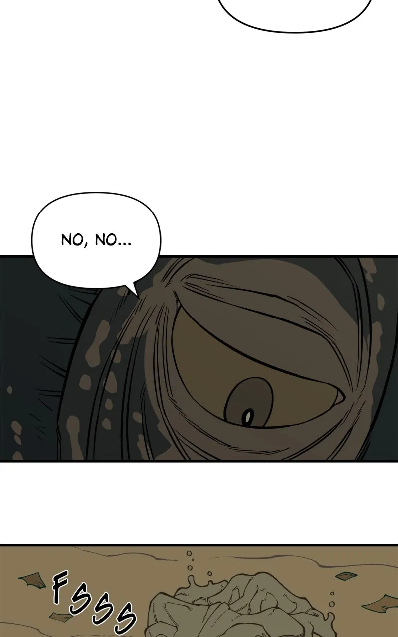 Ancient Animal Tales Chapter 6 page 104 - 