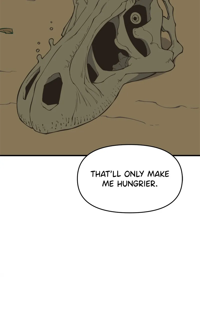 Ancient Animal Tales Chapter 6 page 105 - 