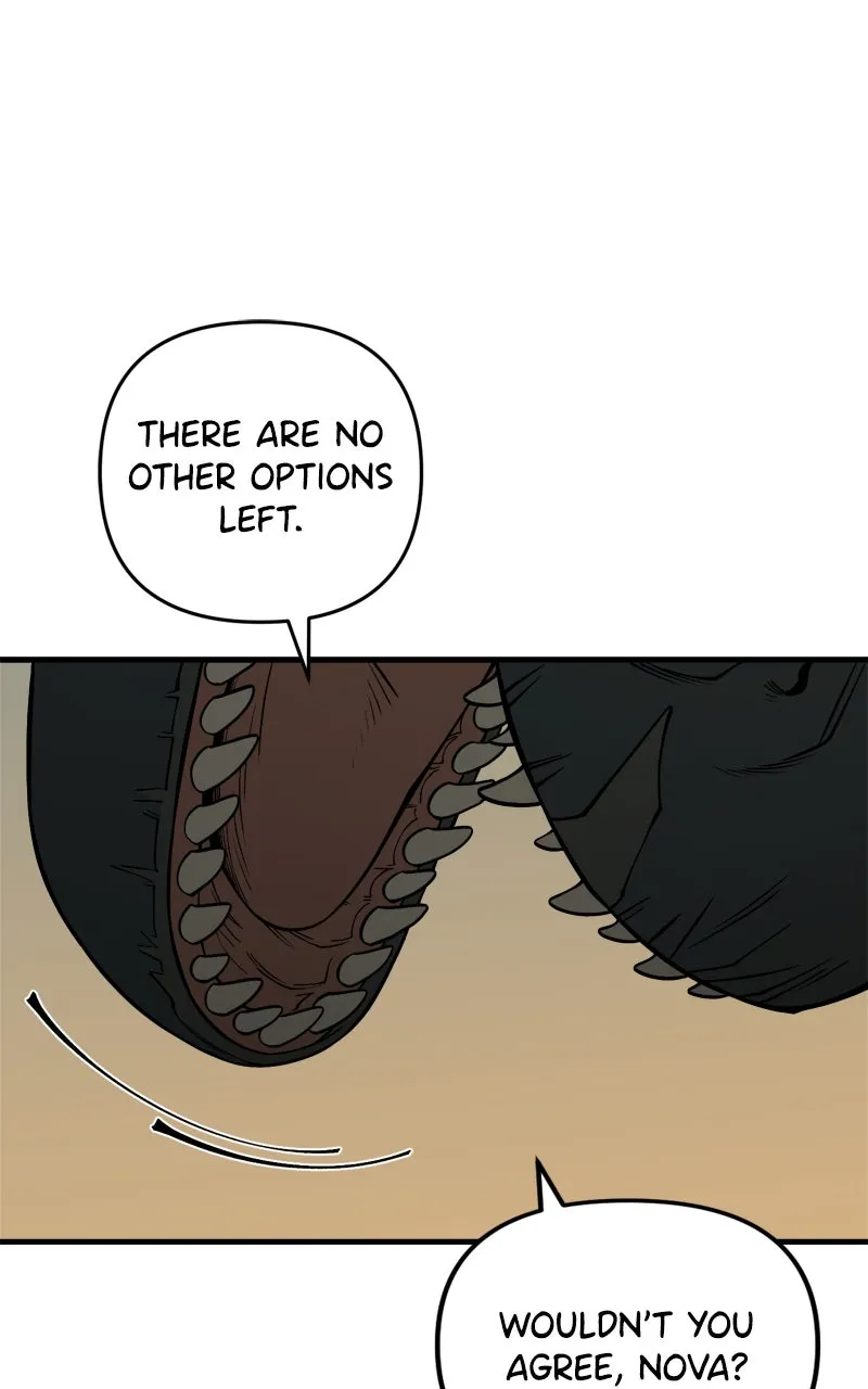 Ancient Animal Tales Chapter 6 page 106 - 
