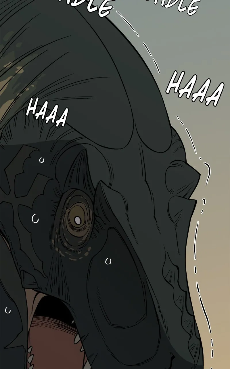 Ancient Animal Tales Chapter 6 page 109 - 