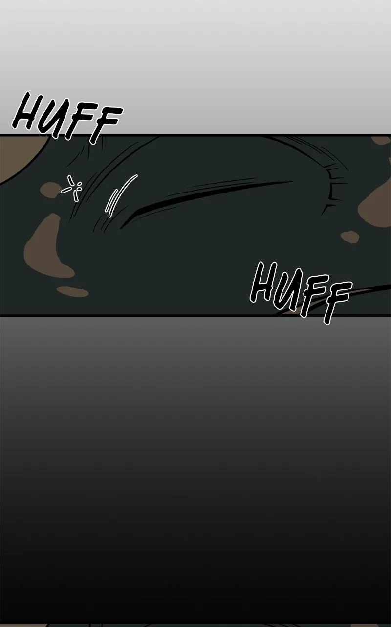 Ancient Animal Tales Chapter 6 page 111 - 