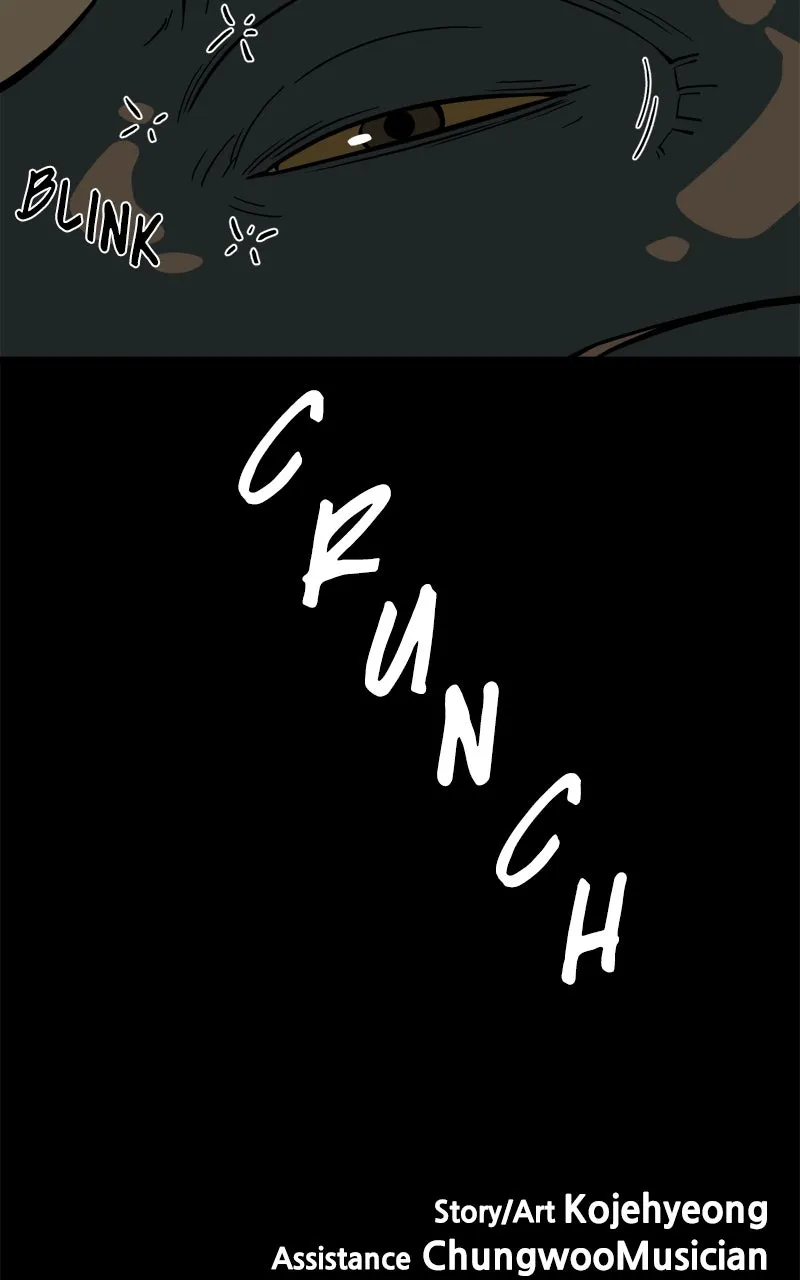 Ancient Animal Tales Chapter 6 page 112 - 