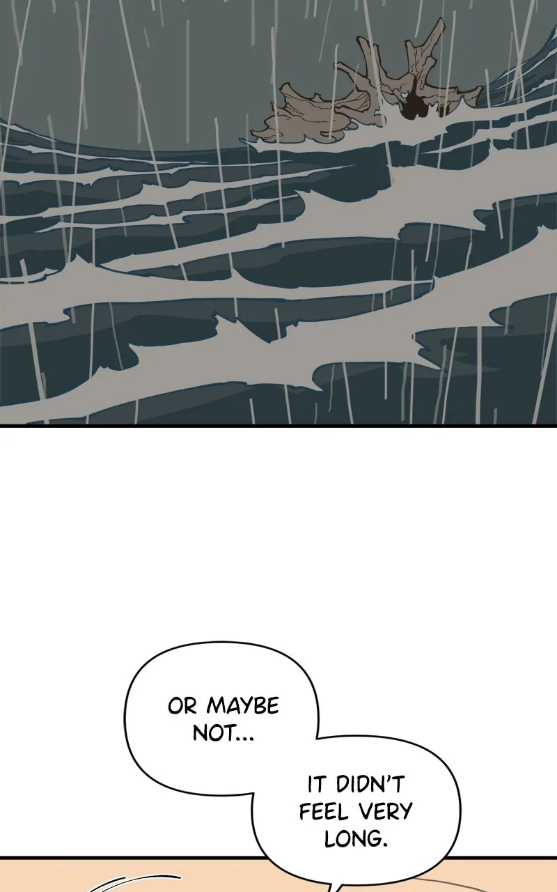 Ancient Animal Tales Chapter 6 page 28 - 