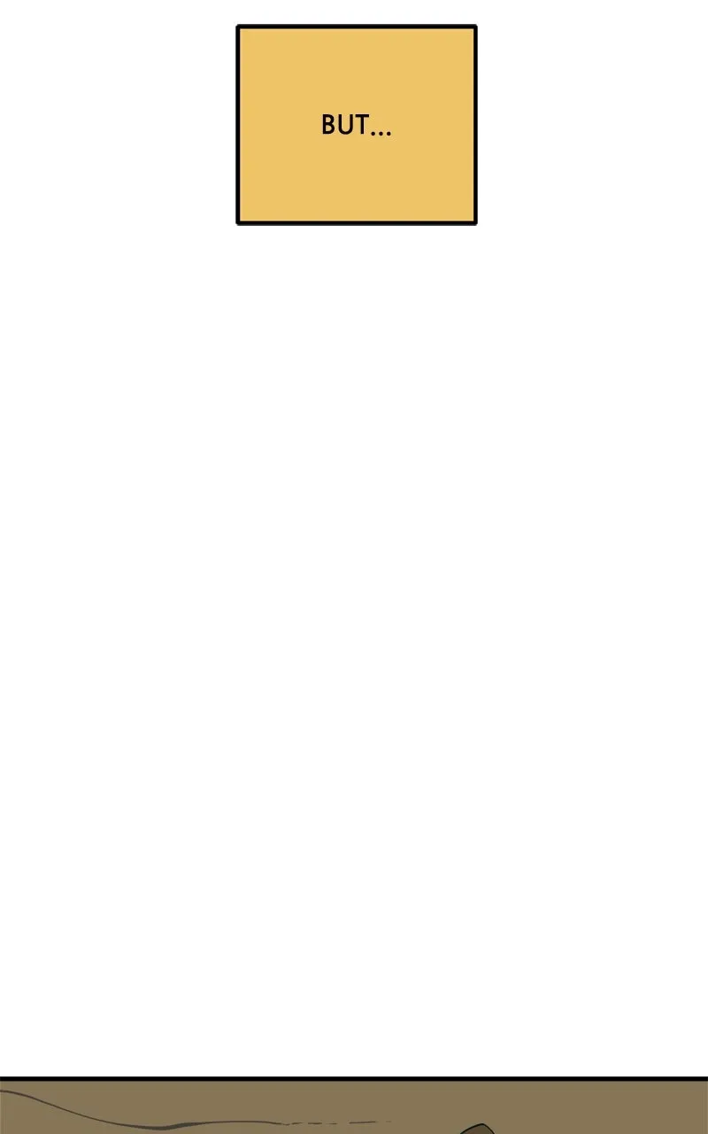 Ancient Animal Tales Chapter 6 page 5 - 